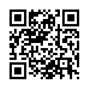 Otelalaaddinbey.com QR code