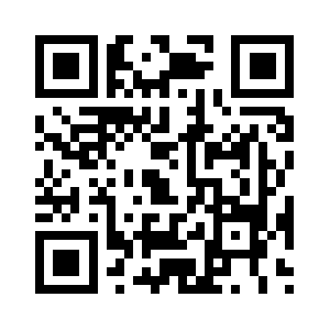 Otelberaalanya.com QR code