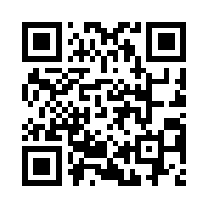 Otelecomunicaciones.com QR code