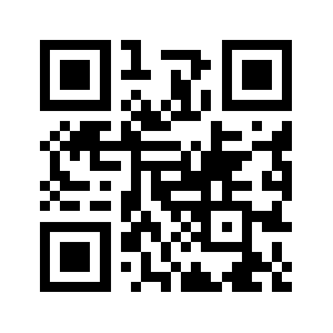 Otelhavuz.com QR code