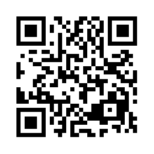 Otelhavuzinsaati.com QR code