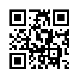 Otels.com QR code