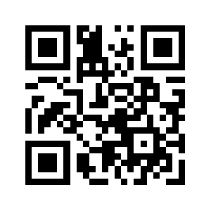 Otels.ru QR code