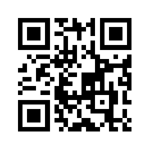 Otelsesli.com QR code