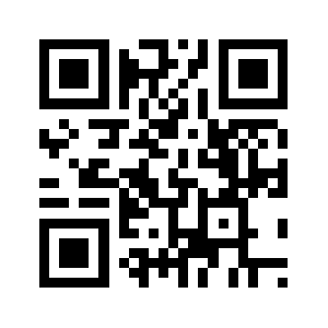 Otelspider.com QR code