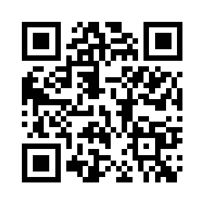 Otelsturkey.com QR code