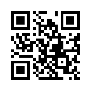 Otemo-yan.net QR code