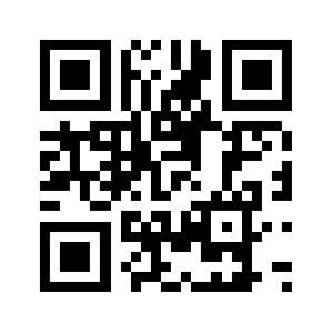 Oterassu.net QR code