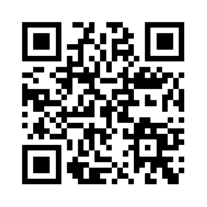 Oterimilano.com QR code