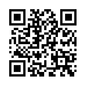 Oteroblasco.com QR code