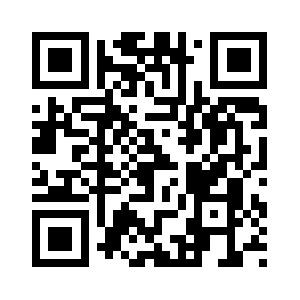 Oterocaballerojaimes.com QR code