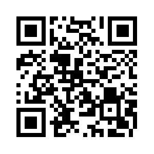 Otettudaiyaringokko.com QR code