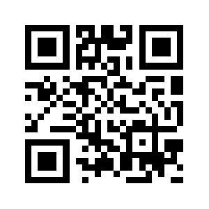 Otetty.net QR code