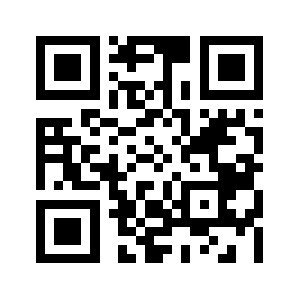 Otexgadcoa.cf QR code