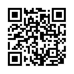 Otffirearms.net QR code