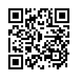 Otfmardaloop.com QR code