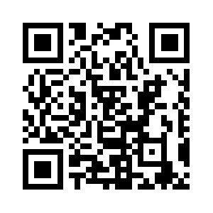 Otfrutherford.ca QR code