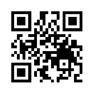 Otgc760.com QR code