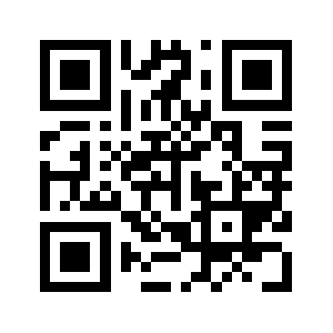 Otgcharger.com QR code