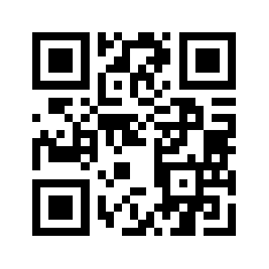 Otgj.net QR code