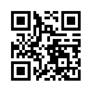 Otgotools.us QR code