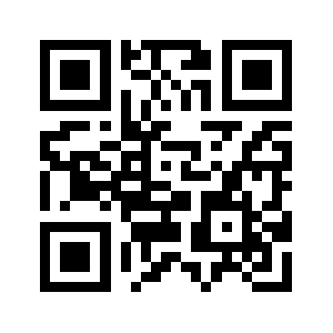 Othas.biz QR code