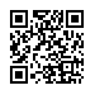 Othazhhm9n9d5huew7.com QR code