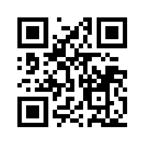 Otheall.net QR code