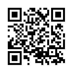 Othellosedmond.com QR code