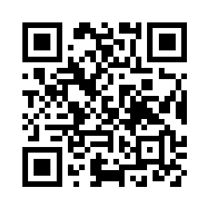 Other-people.net QR code