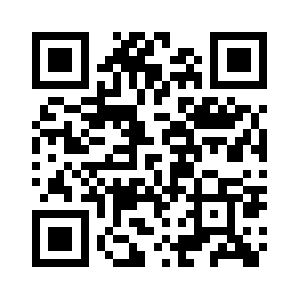 Other-times.com QR code