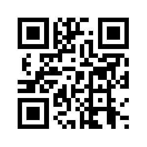 Other.nimo.tv QR code