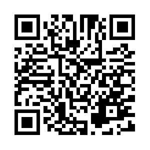 Other.nimo.tv.global.huya.com QR code