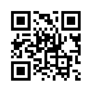 Other.org QR code