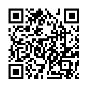 Other.player.rb01.sycdn.kuwo.cn QR code