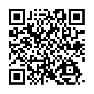 Other.player.rc01.sycdn.kuwo.cn QR code