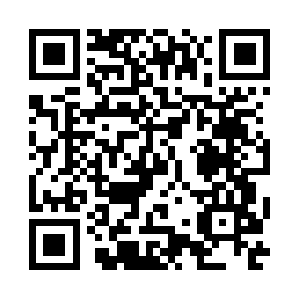Other.sched.ssdv6.tdnsv6.com QR code