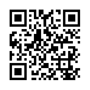 Otherapp.bwproxy1.com QR code