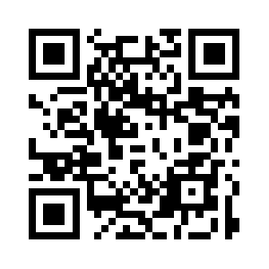 Othercabletvfromthe.com QR code