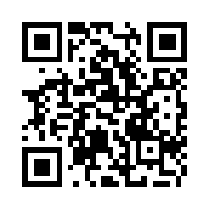 Otherclassroom.com QR code