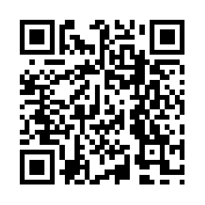 Othercontentto-stay-informed.info QR code