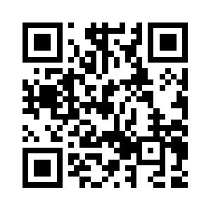 Othereality.com QR code