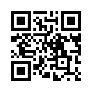 Otherease.com QR code