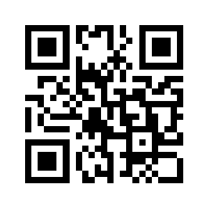 Otherefore.com QR code