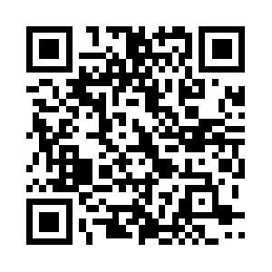 Otherextremeproductions.com QR code