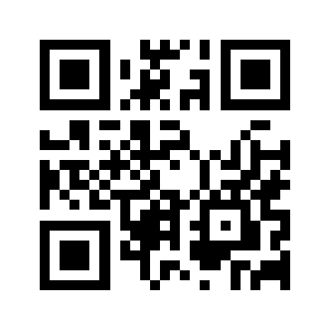 Otherking.com QR code