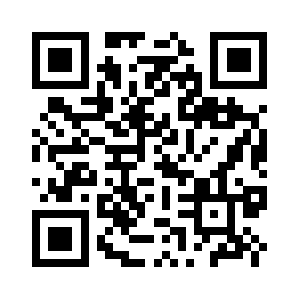 Otherlandcoffee.com QR code