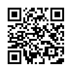 Othermachine.co QR code