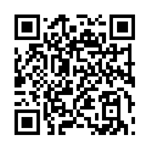 Othermedicaleducation.org QR code