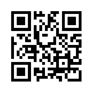 Otherminds.org QR code